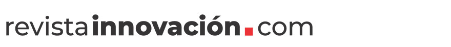 Revista Innovaci&oacute;n