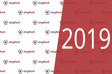 Certificación Nacional de Digifort en ARGSeguridad