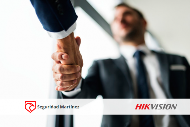 Partnerships: las claves para impulsar un negocio asociándose a una marca exitosa