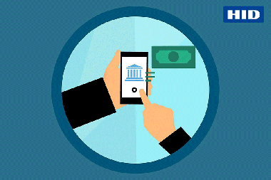 HID Global integra solución de autenticación basada en niveles de riesgo con la solución Temenos T24 Core Banking