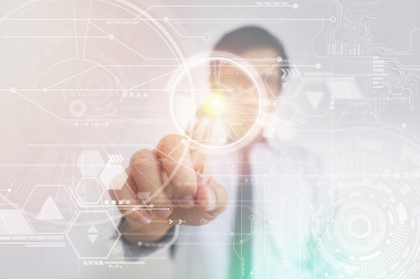 5 tecnologías que van a influir en el sector de la seguridad en 2019