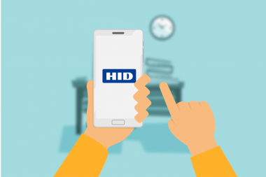 HID Global lanza nueva herramienta de realidad aumentada para apoyar a socios y usuarios