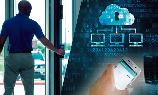 Predicciones: HID Global predice las principales tendencias que impulsarán una experiencia de uso más inteligente y conectado para la industria en 2018