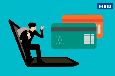 Soluciones para contrarrestar el fraude bancario