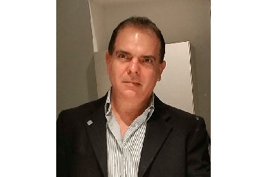 Tendencias y recomendaciones para tener la mejor solución VMS