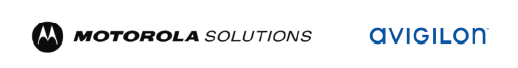 Motorola Solutions completa la adquisición de Avigilon