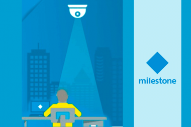 Milestone llega a los 10.000 socios certificados en su portal de aprendizaje