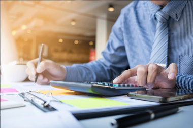 Nueva herramienta de financiamiento para el desarrollo productivo en Argentina