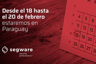 Segware, líder del mercado brasilero busca fortalecer su presencia en otros países de América Latina