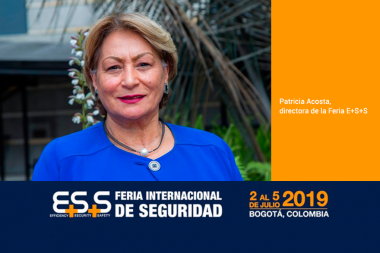 La Feria de Seguridad E+S+S llega a su edición 25 con más y mejores propuestas para el gremio