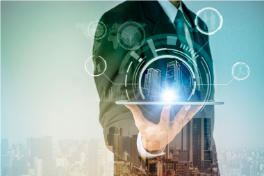 En 5 años, la industria de los edificios inteligentes en Colombia se triplicará