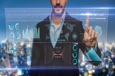 Monitorear los recursos de su nube: Clave para elegir la mejor solución