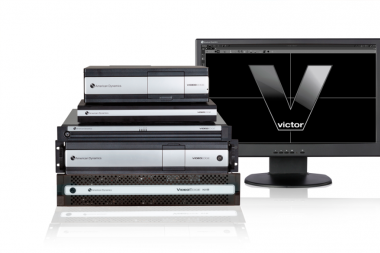 Johnson Controls enriquece las funcionalidades críticas con el sistema victor y VideoEdge 5.4