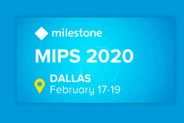 MIPS 2020, una invitación abierta a los negocios, la tecnología y la seguridad