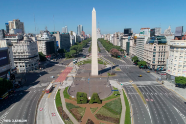 Permiso de transito para personal de prestadores de servicios de seguridad privada