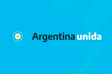Todo lo que hay que saber sobre la circulación vital durante el aislamiento