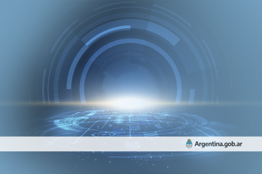 Programa: Industria por Argentina