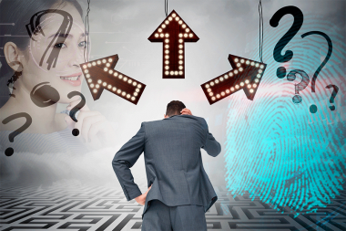 Quo Vadis Biometría