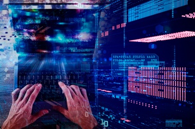 Para 2022 habrá más tráfico IP que en toda la historia de Internet