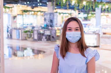 Tecnologías al servicio de la salud y la seguridad