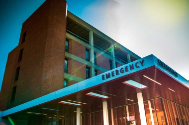 La analítica de video ayuda a los servicios de salud durante el COVID-19