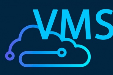 VMS en la era de la nube híbrida: cuáles son sus ventajas para el 2021 y más allá