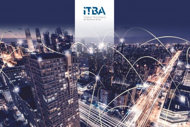 Nueva certificación del ITBA orientada en sustentabilidad
