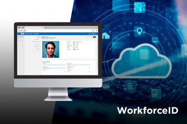 HID anunció novedades para su solución de autenticación de WorkforceID