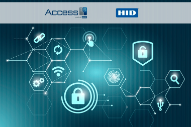 HID Global adquiere Access-IS