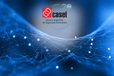 CASEL Informa: Nueva Comisión Directiva
