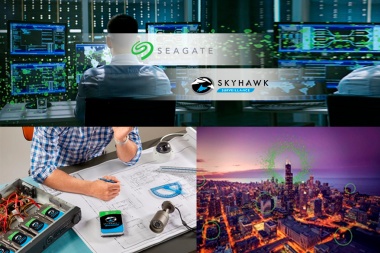 3 cosas que los clientes deben saber sobre el impacto de la vigilancia con IA