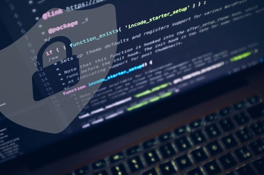 Principales ciberamenazas más comunes en un sistema de videovigilancia