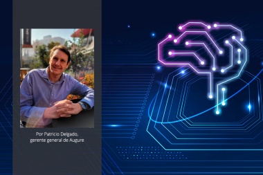 ¿Por qué fracasa la Transformación Digital en las empresas?