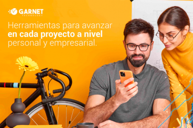 Cursos cortos para entender el mundo comercial de hoy