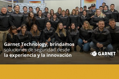 El compromiso de una empresa con experiencia en la innovación tecnológica