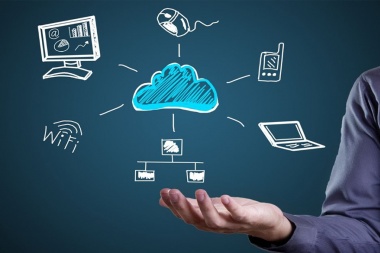 Milestone Systems presentó las tendencias emergentes en tecnología de video