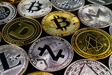 Atención inversores: ¿cómo es la regulación de las criptomonedas en los distintos países de la región?
