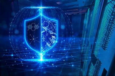 Pentest: un servicio cada vez más necesitado por las empresas