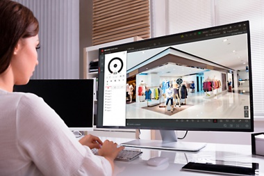 Seguridad física y de TI: ¿a dónde apunta la estrategia de la integración?