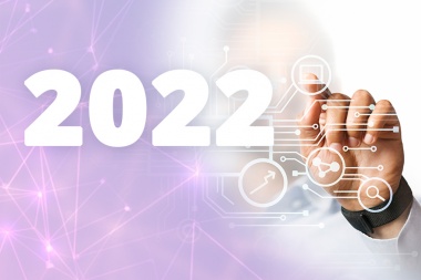 Genetec comparte sus predicciones de las principales tendencias de seguridad física para el 2022