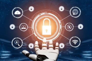 HID Global lanza una solución que fomenta la seguridad informática en las organizaciones por medio de la autenticación segura