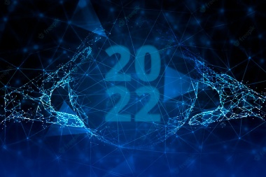 Las ocho principales tendencias para la industria de la seguridad en 2022, según Hikvision