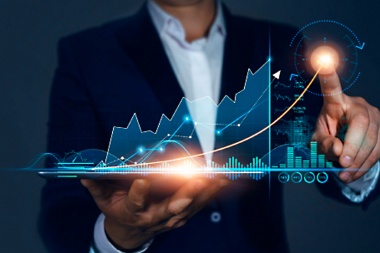 En la temporada de resultados del tercer trimestre: ¿qué cabe esperar de las empresas tecnológicas?