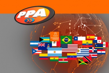 PPA expande su cartera de productos a América Latina