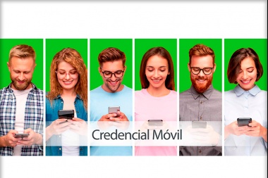 ¿Cómo transformará la credencial movil la industria de la seguridad?