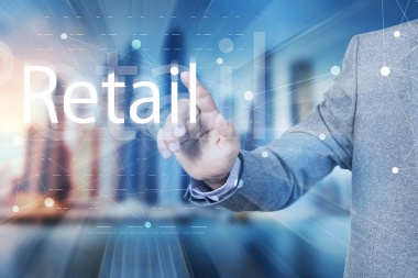 Seguridad orientada a generar mejores ventas