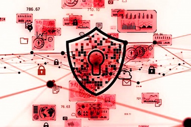 Ciberseguridad en las pymes: sólo el 11% ha implementado completamente una solución de seguridad de IoT