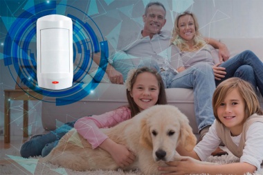 Digibit 2 PET: el sensor más seguro y confiable del mercado