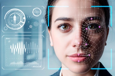 Johnson Controls eleva la videovigilancia con sus analíticas de Inteligencia Artificial Illustra IA