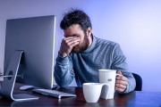 4 recomendaciones para evitar el ‘burnout’ en los equipos de seguridad